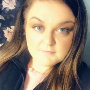 Meet your Posher, Kylie